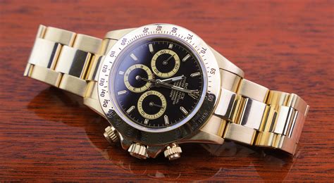 do fake rolex watches don't have a second hand|can you spot a fake rolex.